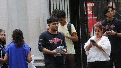 Enem 2026: prazo de inscrições termina nesta sexta-feira