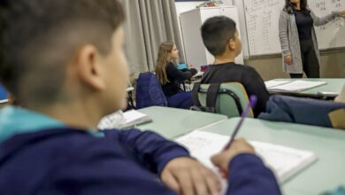 MEC estende até dia 17 o prazo para redes de ensino aderirem à PND