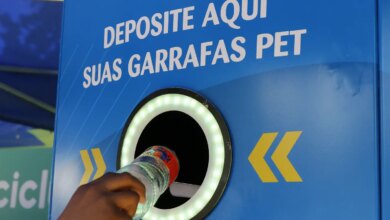 Comitê vai traçar estratégia financeira para economia circular