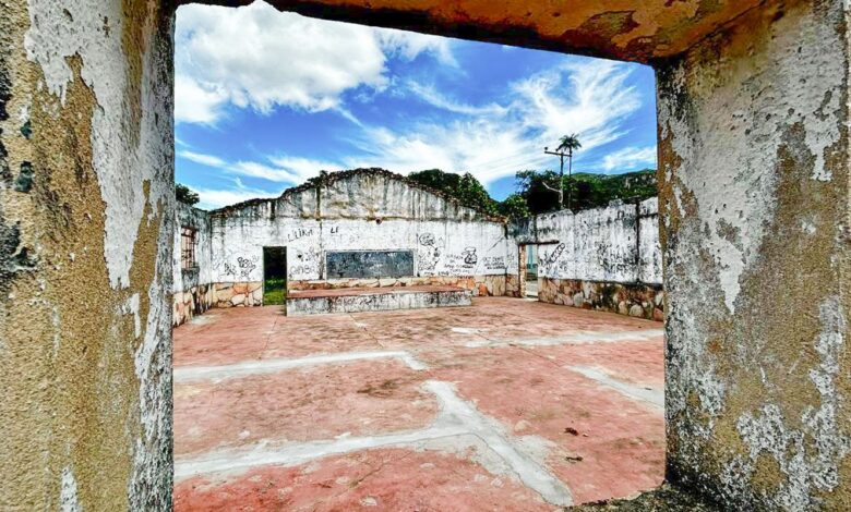 Mostra de arte quilombola ressignifica antigo espaço de violências