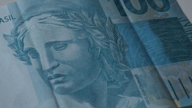 Desenrola: R$ 5,5 bilhões de dívidas foram renegociadas pela Caixa