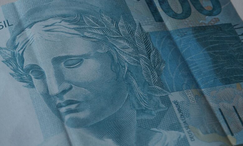 Desenrola: R$ 5,5 bilhões de dívidas foram renegociadas pela Caixa