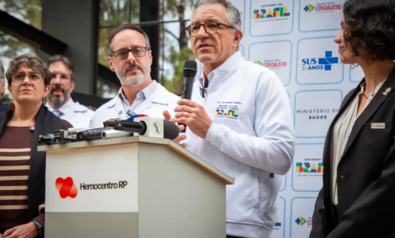 Terapia CAR-T Cell mostra resposta de 87,5% em pacientes com linfoma