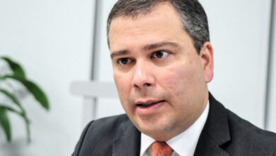 PGR rejeita proposta de delação premiada de ex-presidente do BRB