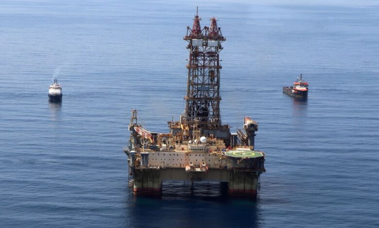 Petrobras muda cálculo do preço do gás natural