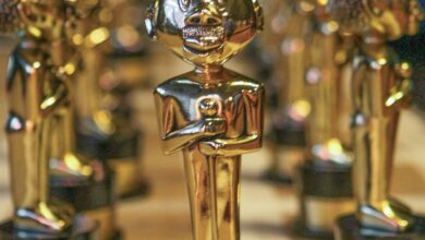 Filme O Agente Secreto lidera indicações ao Prêmio Grande Otelo 2026