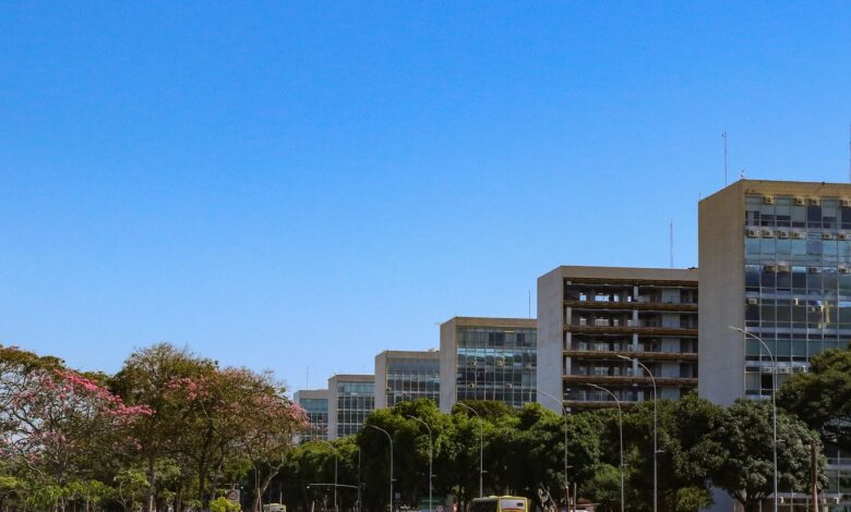 Governo autoriza mais 85 nomeações de aprovados em concursos