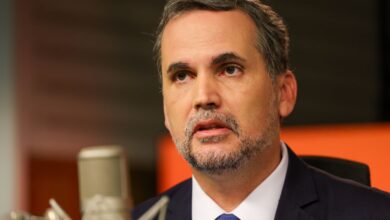 Bloqueio de R$ 23,7 bi não afetará serviços e benefícios, diz Moretti
