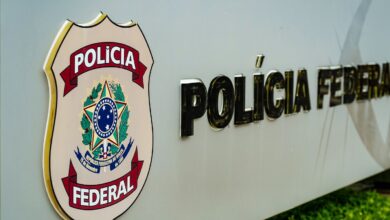 Decreto regulamenta Lei da Segurança Privada no país