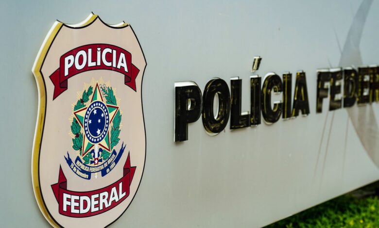 Decreto regulamenta Lei da Segurança Privada no país