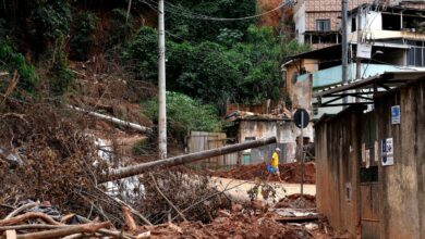 Quase 5 mil famílias de Juiz de Fora e Ubá receberam auxílio