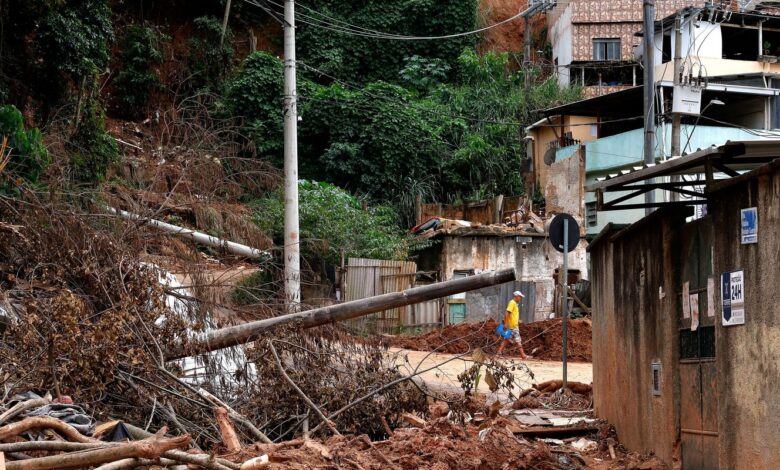 Quase 5 mil famílias de Juiz de Fora e Ubá receberam auxílio