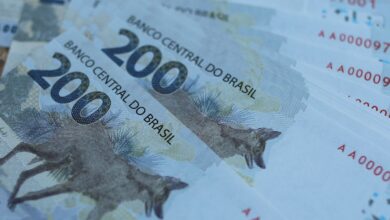 CMN amplia em R$ 1 bi limite para crédito a estados e municípios