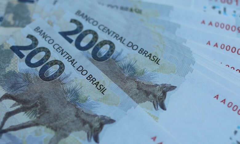 CMN amplia em R$ 1 bi limite para crédito a estados e municípios