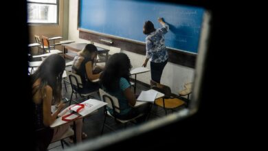 Professores de licenciatura podem se inscrever em premiação até dia 8