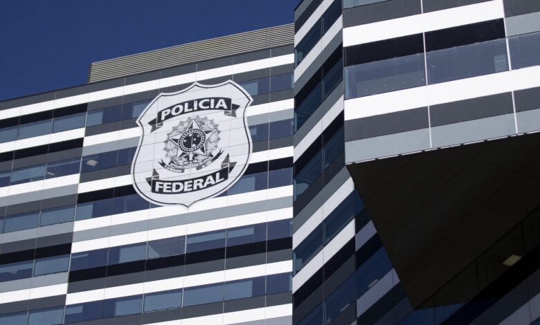 Polícia Federal rejeita segunda proposta de delação de Daniel Vorcaro