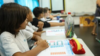 Adesão ao Programa Dinheiro Direto na Escola vai até 10 de junho