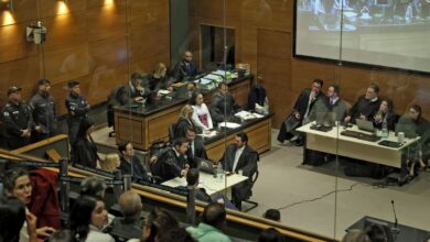 Decisão dos jurados no caso Henry Borel deve sair até quinta-feira