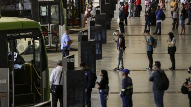 Tarifa zero pode garantir mais acesso a serviços de saúde, diz estudo
