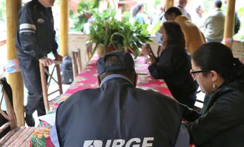 MPF assegura que candidatos com autismo concorram a vagas no IBGE