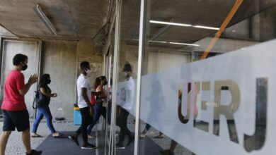 Uerj terá observatório para monitorar política de cotas 