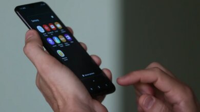 Cabos colocados em rios no Norte levam internet a 6 milhões de pessoas