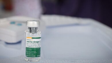 Butantan mantém estudo sobre vacina da dengue em idosos