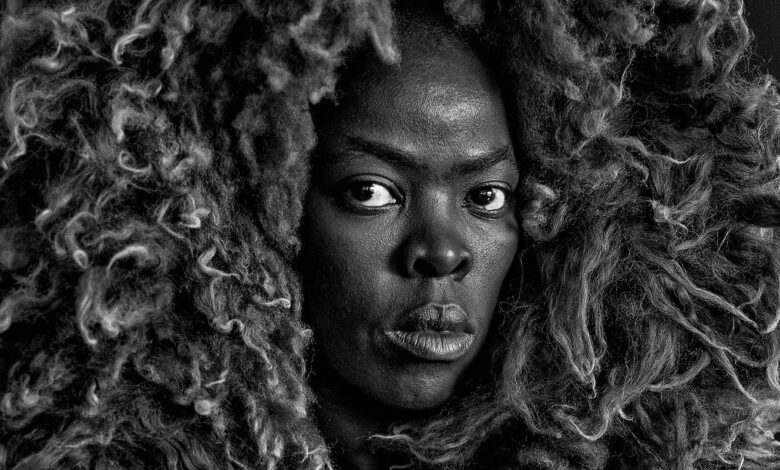 Museu de Arte do Rio exibe mostra da sul-africana Zanele Muholi