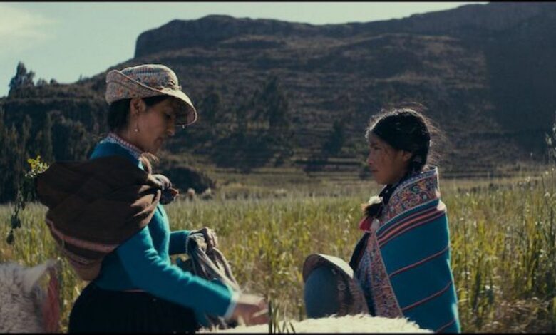 Festival Bonito CineSur promove integração audiovisual sul-americana