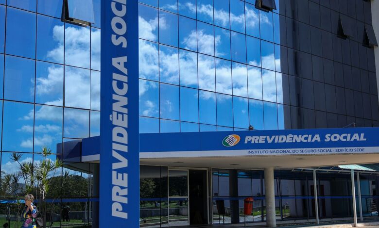 Operação apura fraudes em benefícios do INSS para indígenas na Bahia