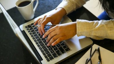 ONU Mulheres oferece formação digital gratuita; saiba como participar