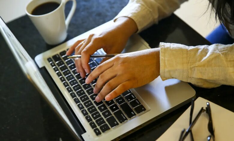ONU Mulheres oferece formação digital gratuita; saiba como participar