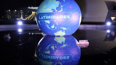 Festival Latinidades celebra Dia da Mulher Afro-latino-americana em NY