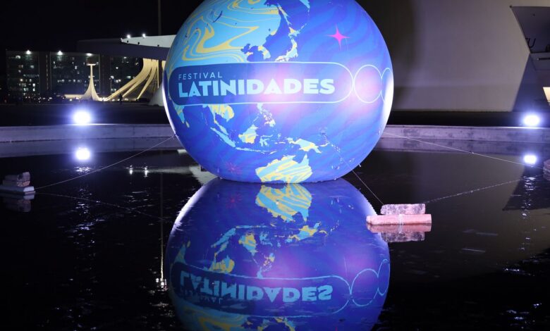 Festival Latinidades celebra Dia da Mulher Afro-latino-americana em NY
