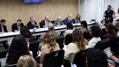 Setores atingidos por tarifaço dos EUA terão novo plano de socorro