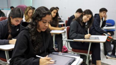Prouni recebe 529,7 mil inscrições para o segundo semestre de 2026