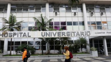 Revalida 2026/1: divulgado resultado final da primeira etapa do exame