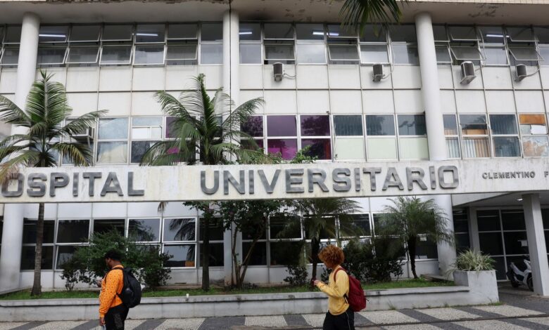 Revalida 2026/1: divulgado resultado final da primeira etapa do exame