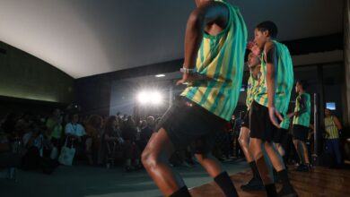 Programa incentivará acesso de favelas e periferias à Lei Rouanet