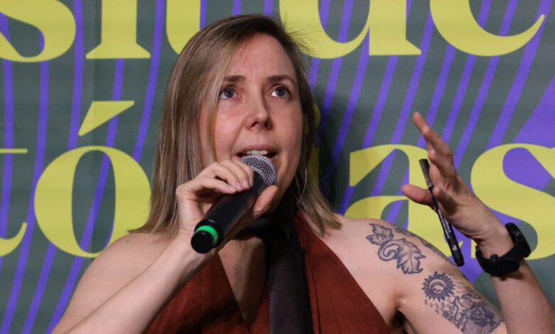 Coletânea reúne poetas invisibilizadas ao longo de quatro séculos
