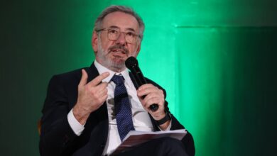 Brasil confirma nova rodada de negociação com EUA sobre tarifas