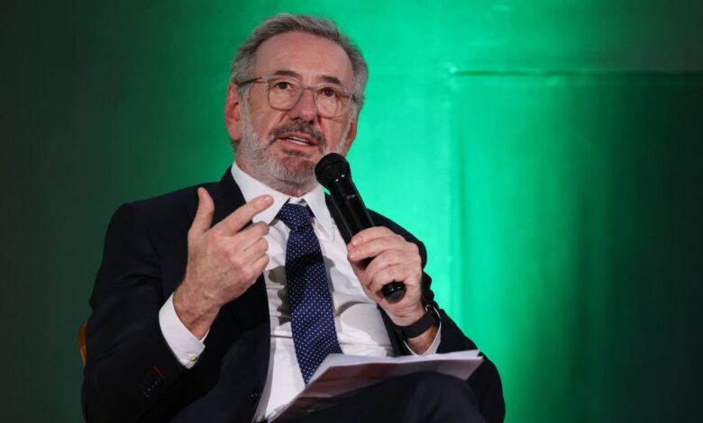 Brasil confirma nova rodada de negociação com EUA sobre tarifas