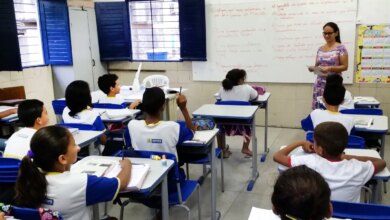 Prazo de inscrição no PND 2026 termina nesta sexta