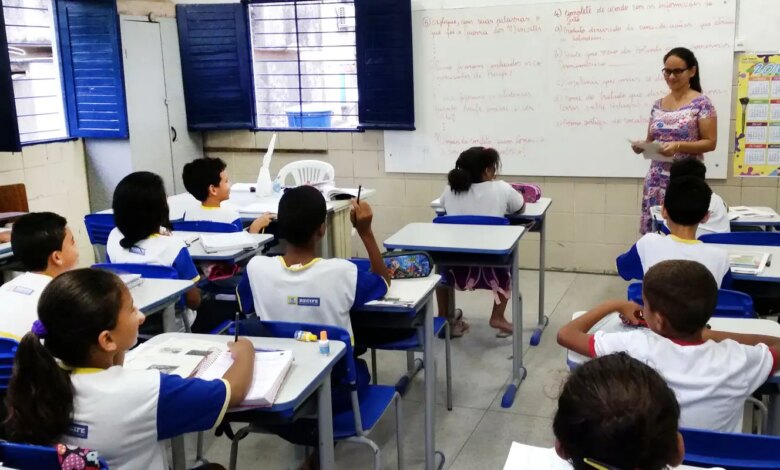 Prazo de inscrição no PND 2026 termina nesta sexta