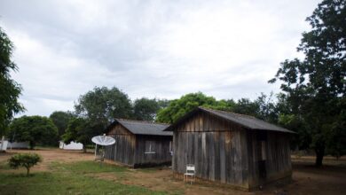 Concurso destaca contribuições do saber indígena para a arquitetura