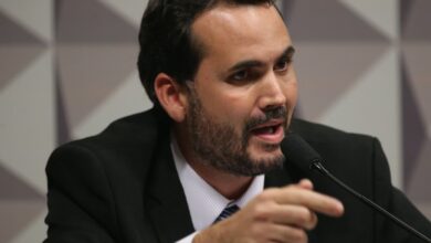 Subsídio de R$ 0,35 ao diesel não será retomado, diz ministro