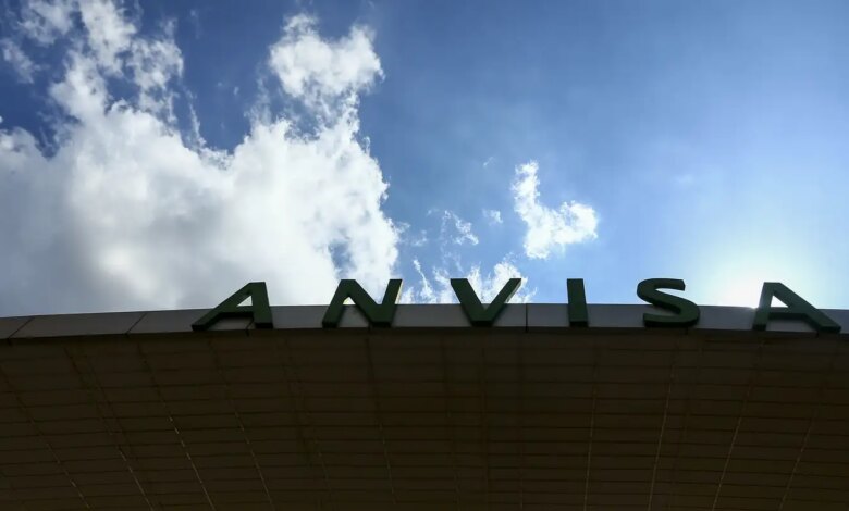 Anvisa determina apreensão de lote falsificado de Mounjaro