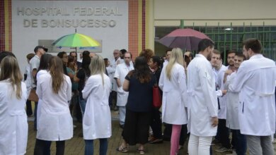 Enamed 2026: prazo para recurso de atendimento termina hoje
