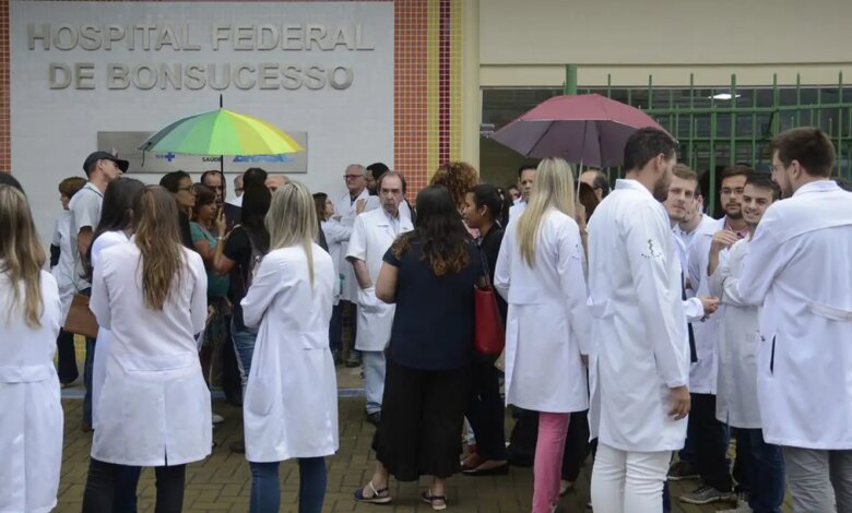 Enamed 2026: prazo para recurso de atendimento termina hoje