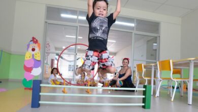 Universidades federais têm até sábado para pedir cuidotecas ao MEC